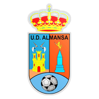 U.D. Almansa