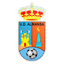 U.D. Almansa logo