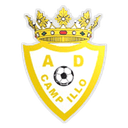 Campillo