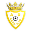 A.D. Campillo logo