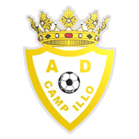A.D. Campillo