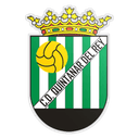 Quintanar del Rey