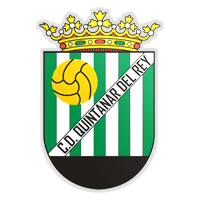 Quintanar del Rey