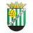Quintanar del Rey