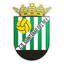 Quintanar del Rey logo