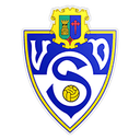 UD Socuéllamos