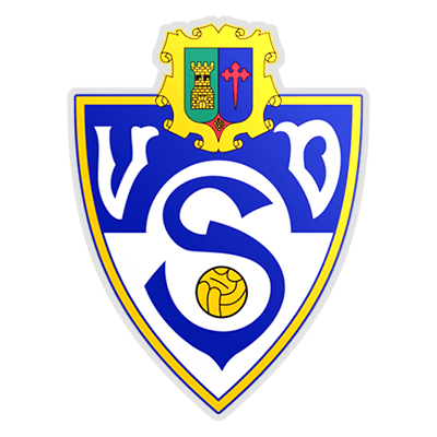 Yugo-Unión Deportiva Socuéllamos Club de Fútbol