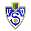 Yugo-Unión Deportiva Socuéllamos Club de Fútbol logo