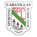 Sp. Cabanillas