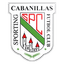 Sporting Cabanillas logo