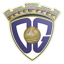 CD Guadalajara