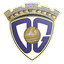 Club Deportivo Guadalajara logo