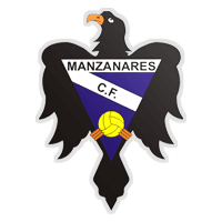 Manzanares C.F.