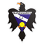 Manzanares C.F. logo