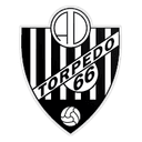 Torpedo 66