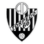 A.D. Torpedo 66 logo
