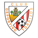 Torrijos