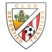C.D. Torrijos