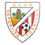 C.D. Torrijos logo