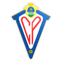 Villarrobledo