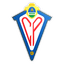 Villarrobledo logo