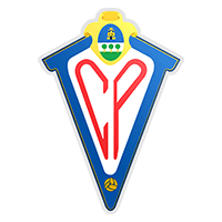 Villarrobledo