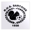 RUS Sartoise
