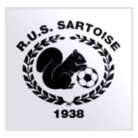 RUS Sartoise