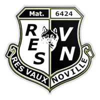 RES Vaux-Noville