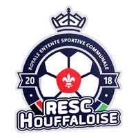 RESC Houffaloise