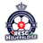 RESC Houffaloise