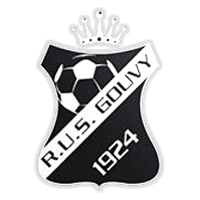 RUS Gouvy