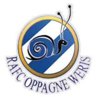 R All FC Oppagne-Weris