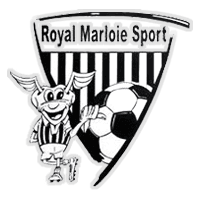 R Marloie Sport