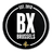 BX Brussels