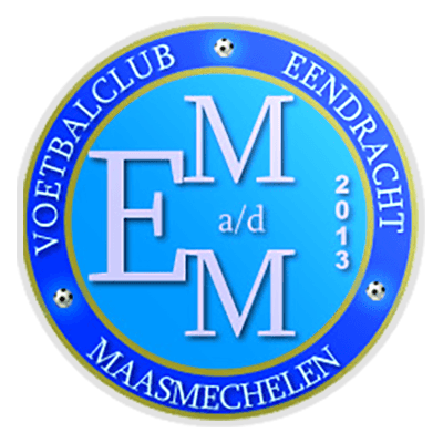 Eendracht Mechelen a/d Maas
