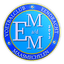 Eendracht Mechelen a/d Maas logo