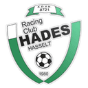 RC Hades