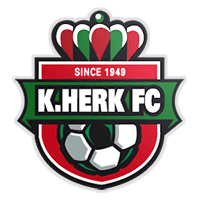 K Herk-De-Stad-FC