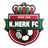 K Herk-De-Stad-FC