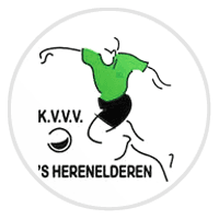 KVV Victoria 's Herenelderen