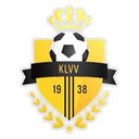 K Lutlommel VV