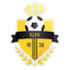 K Lutlommel VV logo