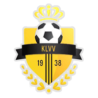 K Lutlommel VV