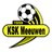 KSK Meeuwen