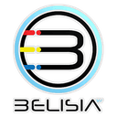 SV Belisia Bilzen