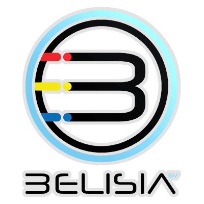 SV Belisia Bilzen