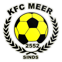 KFC Meer