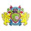 VC Houtem-Oplinter logo