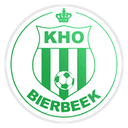 HO Bierbeek